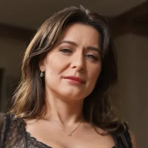 gerador de imagens pornô com IA