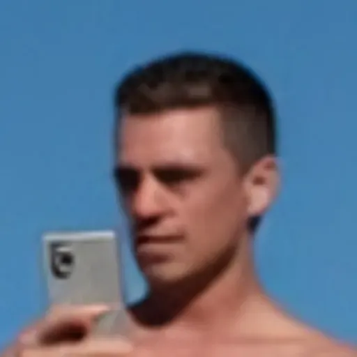 generatore di foto porno IA