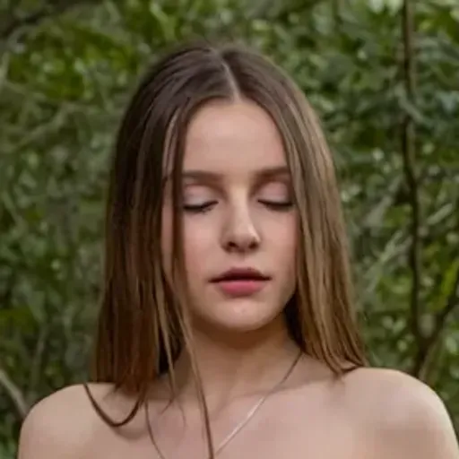 generatore di foto porno IA