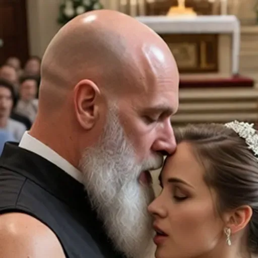 generatore di foto porno IA