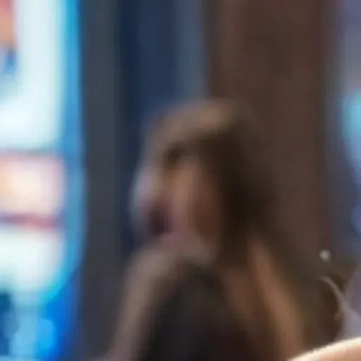 generatore di foto porno IA