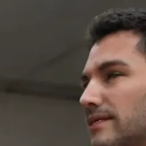 yapay zekâ porno foto üretici