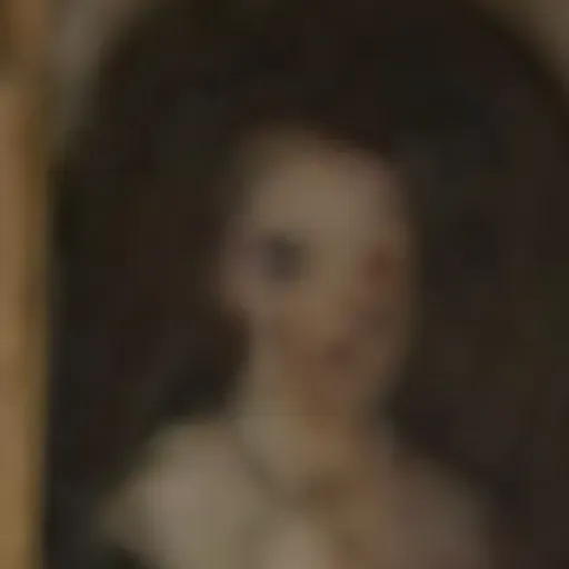 KI-Pornobildchen-Generator