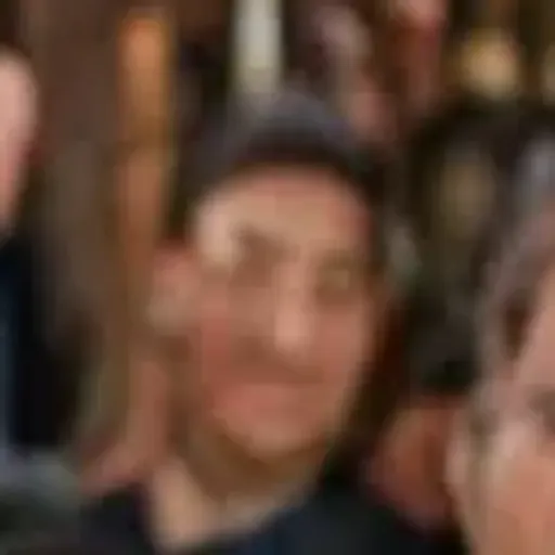 generatore di foto porno IA