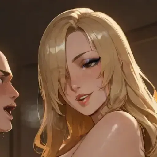 KI-Pornobildchen-Generator