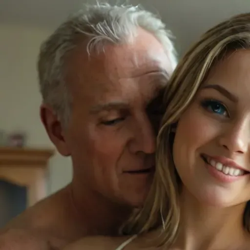 KI-Pornobildchen-Generator