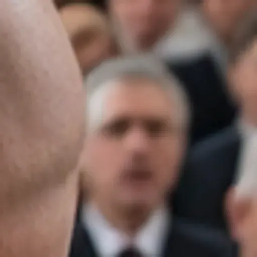 generatore di foto porno IA