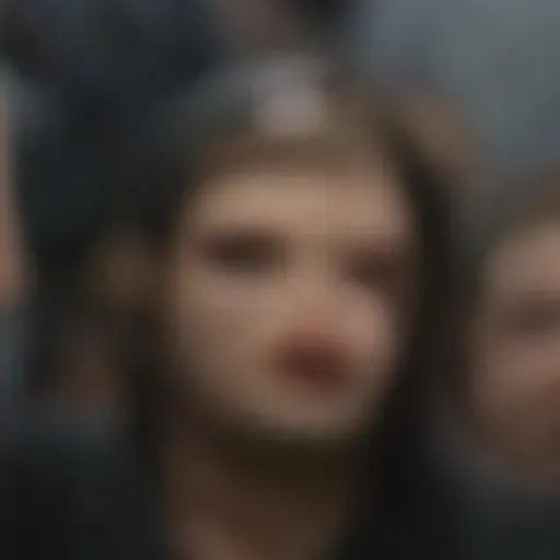 generatore di foto porno IA