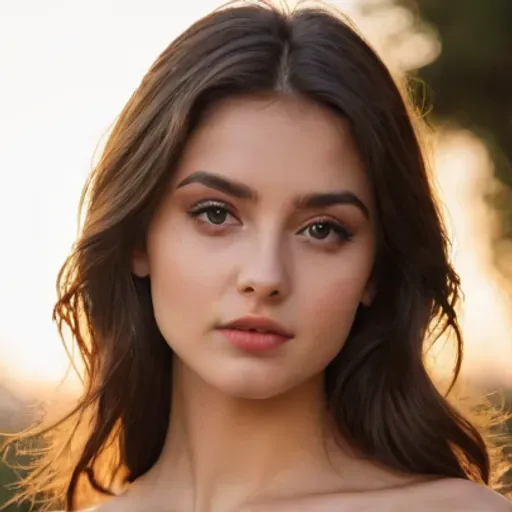 Generator obrazów pornograficznych z wykorzystaniem sztucznej inteligencji