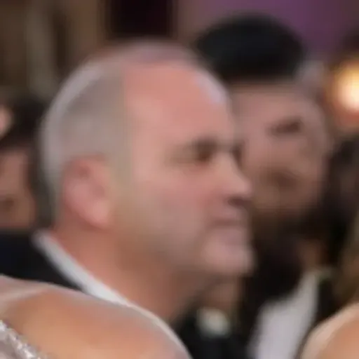 generatore di foto porno IA