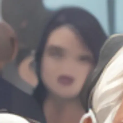 gerador de imagens pornô com IA