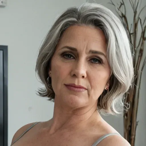 yapay zekâ porno görsel üretici