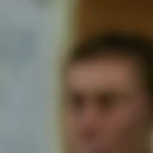 Generator obrazów pornograficznych z wykorzystaniem sztucznej inteligencji