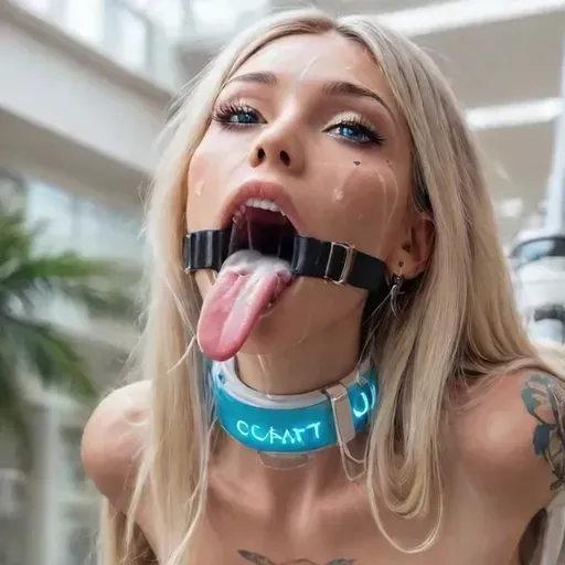 générateur d’images porno IA