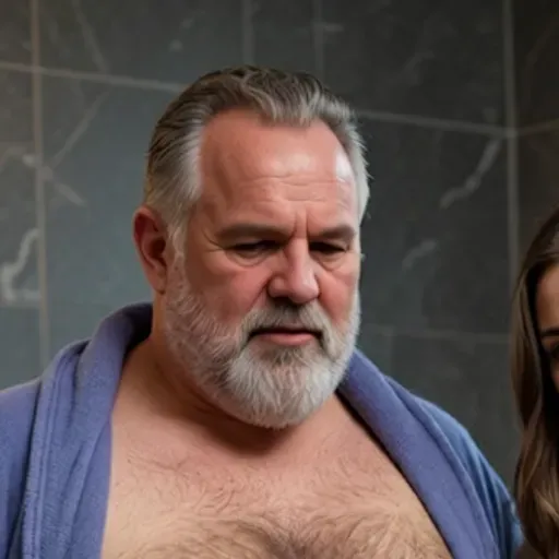 KI-Pornobildchen-Generator