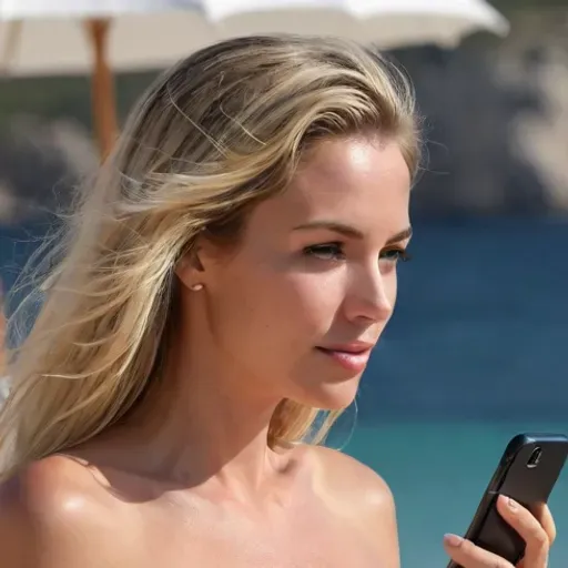 generador de imágenes porno con IA
