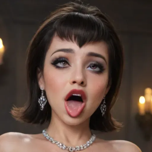 générateur d’images porno IA