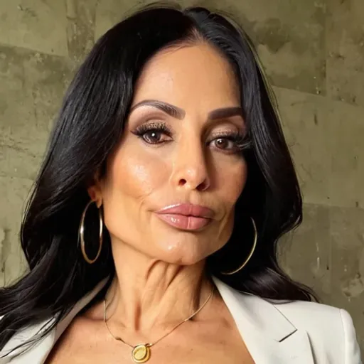 generador de imágenes porno con IA