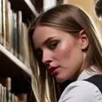 generatore di foto porno IA