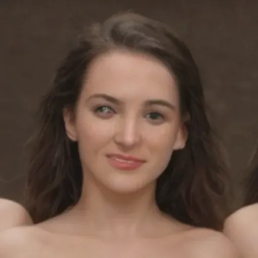 yapay zekâ porno foto üretici