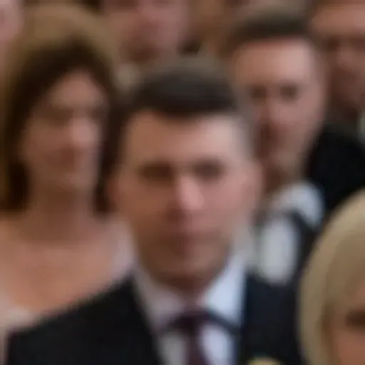 generatore di foto porno IA