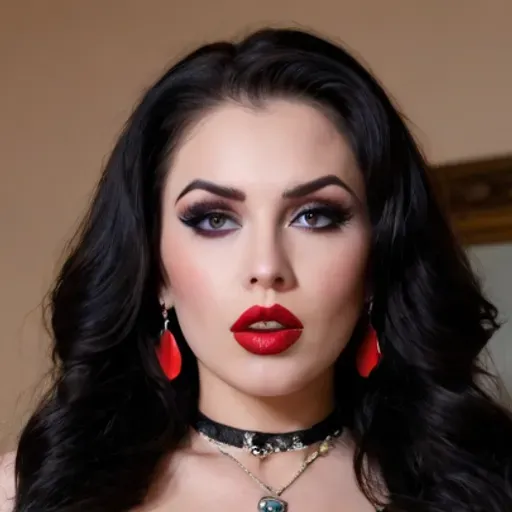 générateur d’images porno IA