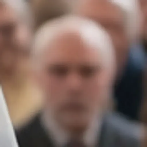 generatore di foto porno IA