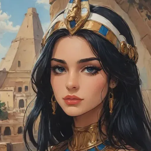 AIポルノ画像ジェネレーター