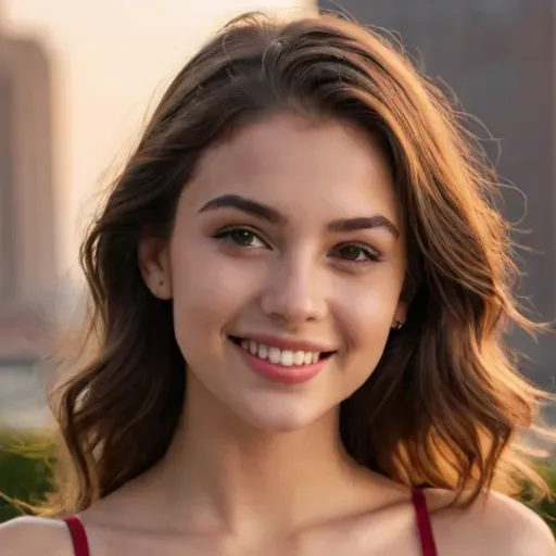 gerador de imagens pornô com IA