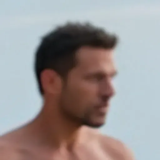 generatore di foto porno IA