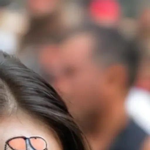 generador de fotos porno con IA
