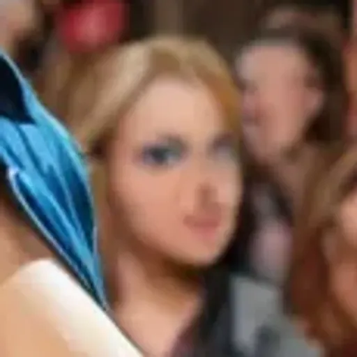 generatore di foto porno IA