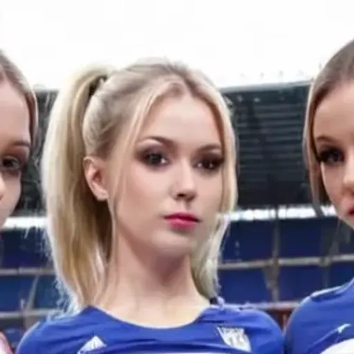 generatore di foto porno IA