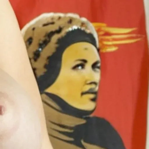 generatore di foto porno IA