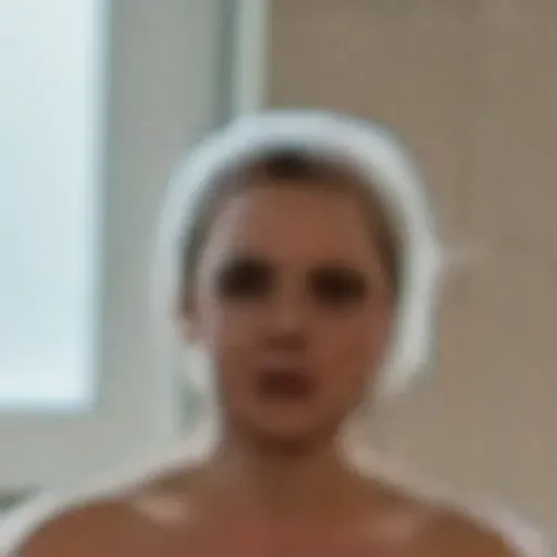generatore di foto porno IA