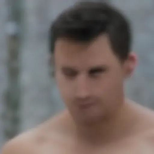 generatore di foto porno IA