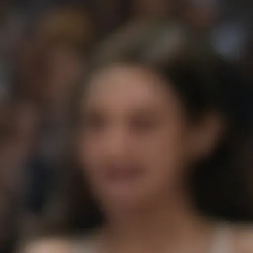 Penghasil gambar lucah AI