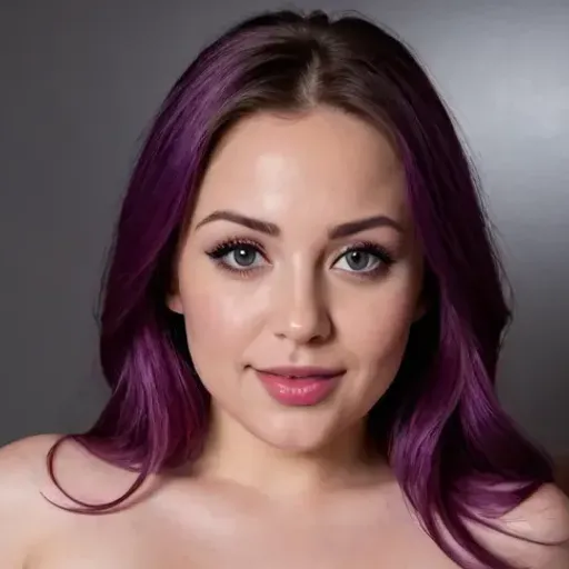 generador de imágenes porno con IA