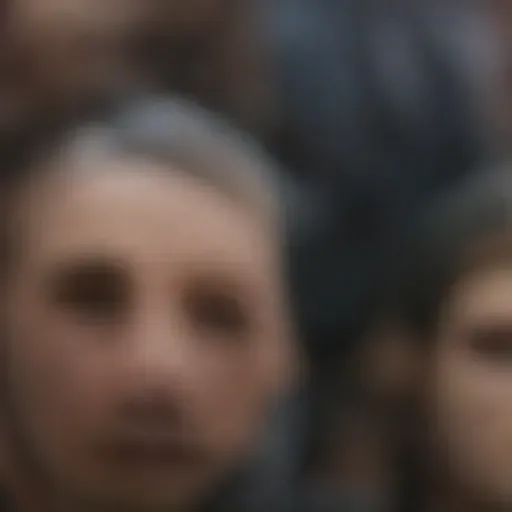 generatore di foto porno IA