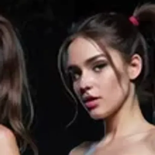 generatore di foto porno IA