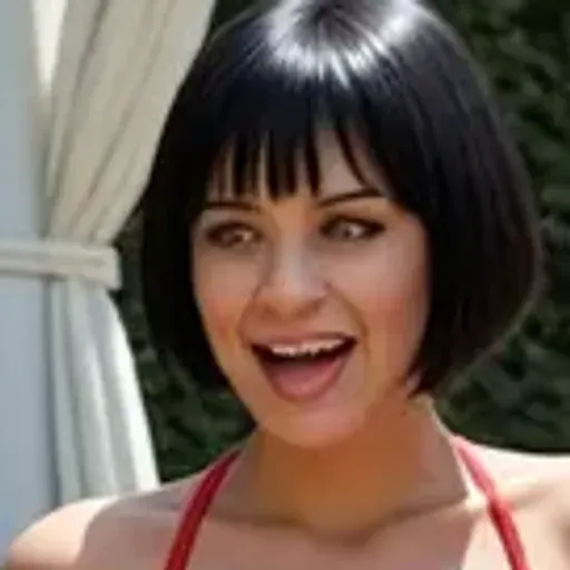 KI-Pornobildchen-Generator