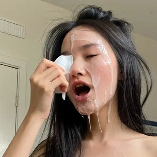 Penghasil gambar lucah AI