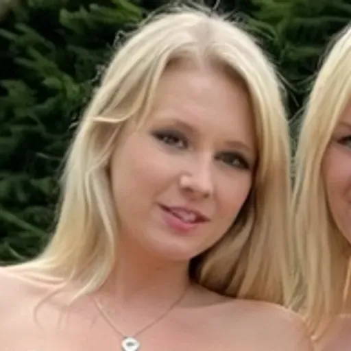 generatore di foto porno IA