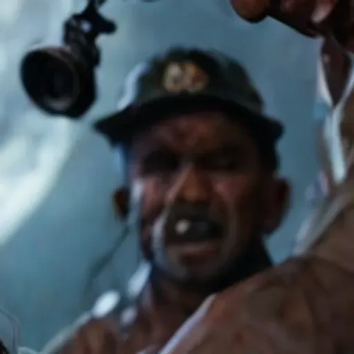 एआई पोर्न इमेज जेनरेटर