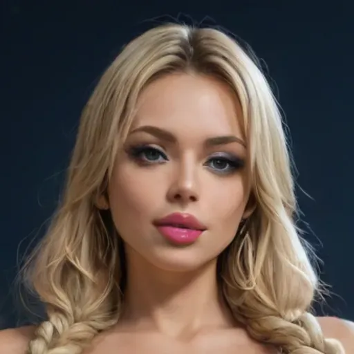 gerador de imagens pornô com IA