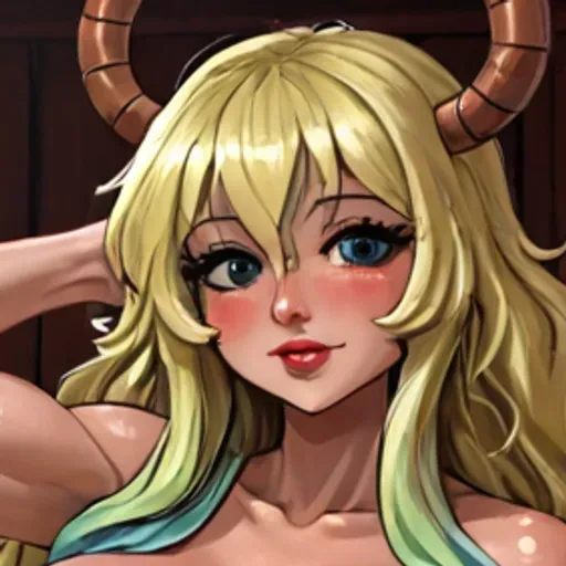 generatore di immagini porno IA
