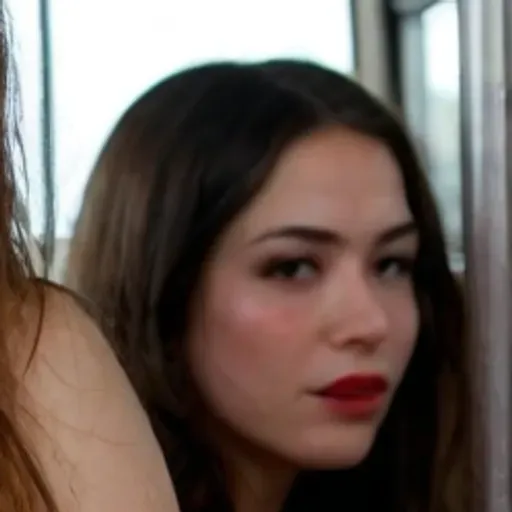 generatore di foto porno IA
