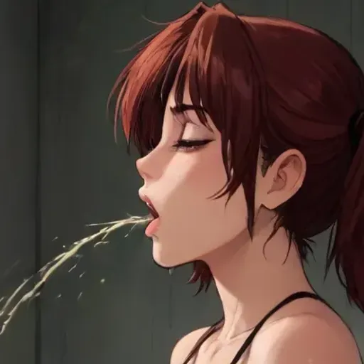 gerador de imagens pornô com IA