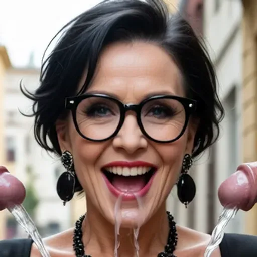 generatore di immagini porno IA