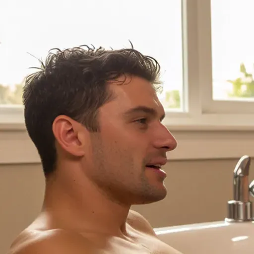 generador de imágenes porno con IA